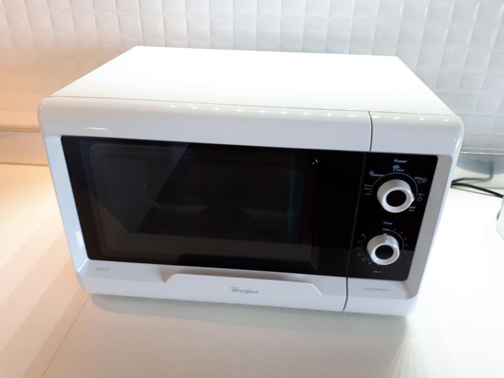Attico Fiera ヴェローナ エクステリア 写真